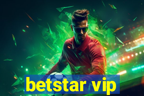 betstar vip